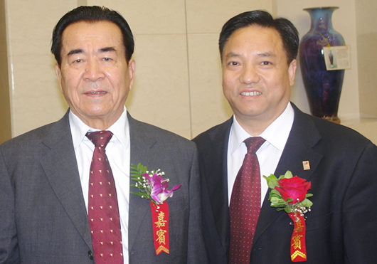 人民电器,人民电器乐动手机网页版登录入口-乐动（中国）官网,中国人民电器乐动手机网页版登录入口-乐动（中国）官网