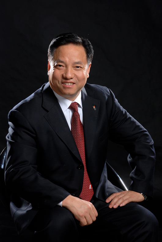 人民电器,人民电器乐动手机网页版登录入口-乐动（中国）官网,中国人民电器乐动手机网页版登录入口-乐动（中国）官网