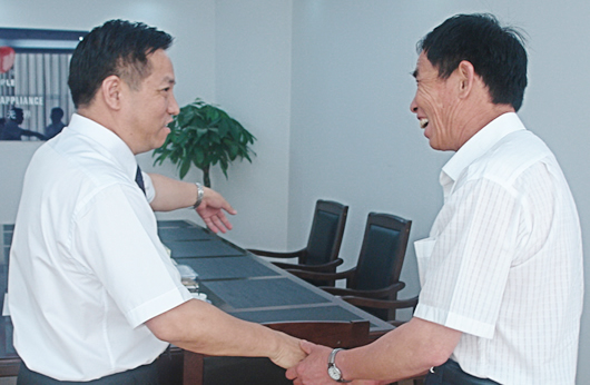 人民电器,人民电器乐动手机网页版登录入口-乐动（中国）官网,中国人民电器乐动手机网页版登录入口-乐动（中国）官网