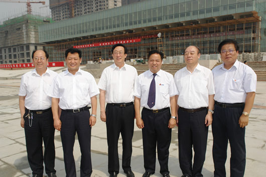 人民电器,人民电器乐动手机网页版登录入口-乐动（中国）官网,中国人民电器乐动手机网页版登录入口-乐动（中国）官网