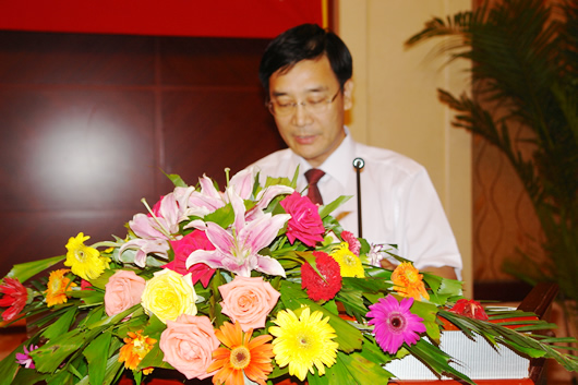 人民电器,人民电器乐动手机网页版登录入口-乐动（中国）官网,中国人民电器乐动手机网页版登录入口-乐动（中国）官网