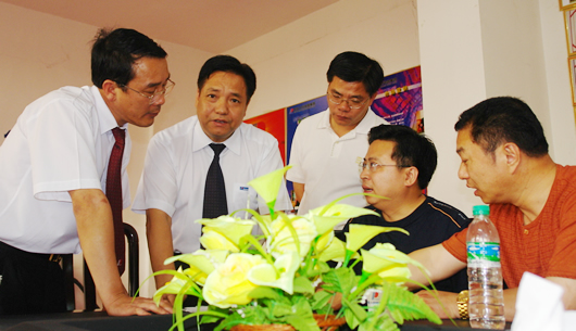 人民电器,人民电器乐动手机网页版登录入口-乐动（中国）官网,中国人民电器乐动手机网页版登录入口-乐动（中国）官网