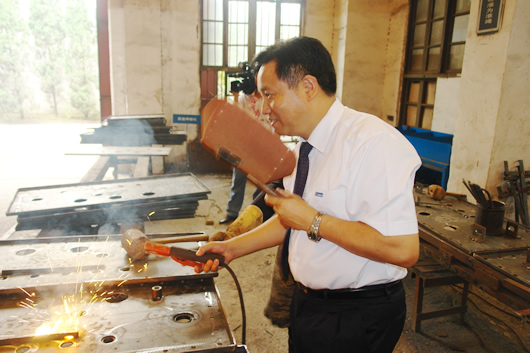 人民电器,人民电器乐动手机网页版登录入口-乐动（中国）官网,中国人民电器乐动手机网页版登录入口-乐动（中国）官网