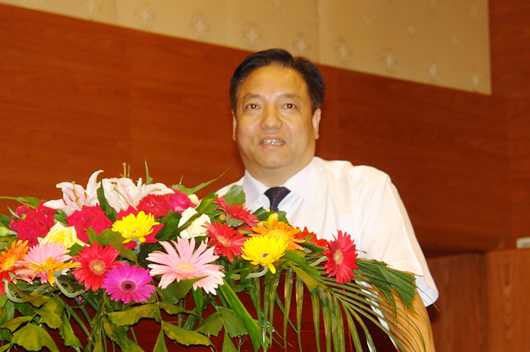 人民电器,人民电器乐动手机网页版登录入口-乐动（中国）官网,中国人民电器乐动手机网页版登录入口-乐动（中国）官网