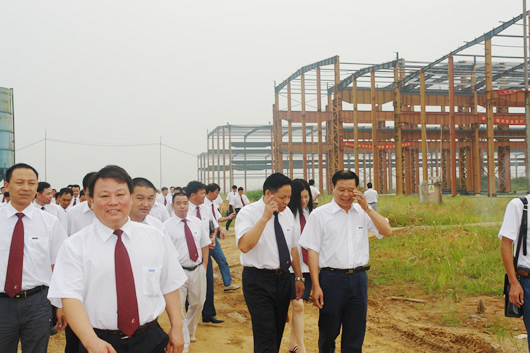 人民电器,人民电器乐动手机网页版登录入口-乐动（中国）官网,中国人民电器乐动手机网页版登录入口-乐动（中国）官网