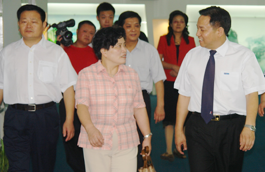 人民电器,人民电器乐动手机网页版登录入口-乐动（中国）官网,中国人民电器乐动手机网页版登录入口-乐动（中国）官网