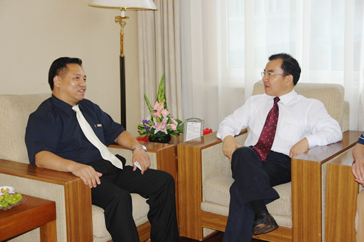 人民电器,人民电器乐动手机网页版登录入口-乐动（中国）官网,中国人民电器乐动手机网页版登录入口-乐动（中国）官网