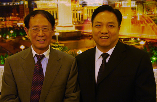 人民电器,人民电器乐动手机网页版登录入口-乐动（中国）官网,中国人民电器乐动手机网页版登录入口-乐动（中国）官网