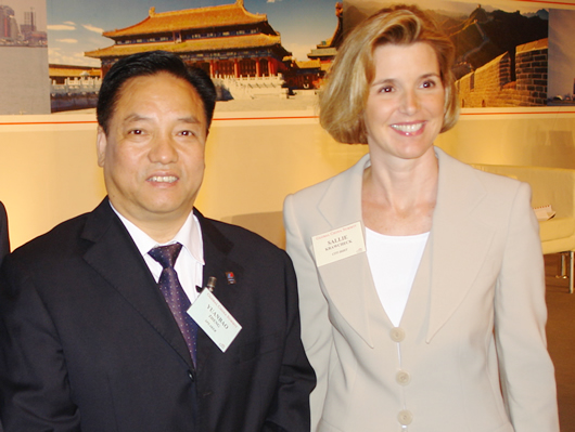 人民电器,人民电器乐动手机网页版登录入口-乐动（中国）官网,中国人民电器乐动手机网页版登录入口-乐动（中国）官网