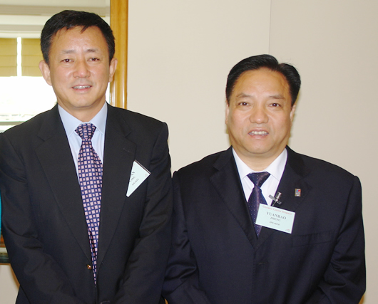 人民电器,人民电器乐动手机网页版登录入口-乐动（中国）官网,中国人民电器乐动手机网页版登录入口-乐动（中国）官网