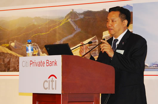 人民电器,人民电器乐动手机网页版登录入口-乐动（中国）官网,中国人民电器乐动手机网页版登录入口-乐动（中国）官网