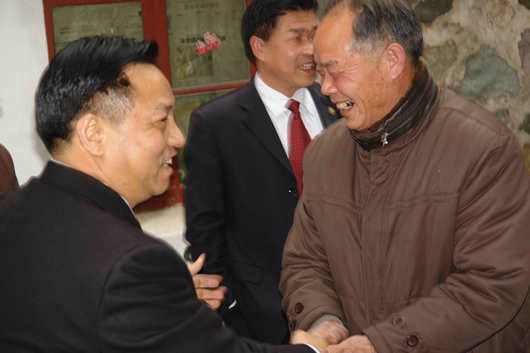 人民电器,人民电器乐动手机网页版登录入口-乐动（中国）官网,中国人民电器乐动手机网页版登录入口-乐动（中国）官网