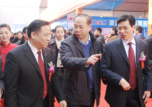 人民电器,人民电器乐动手机网页版登录入口-乐动（中国）官网,中国人民电器乐动手机网页版登录入口-乐动（中国）官网