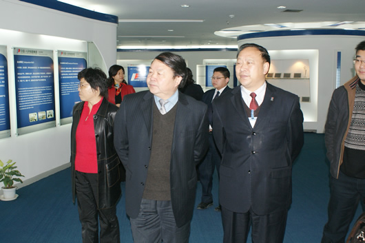 人民电器,人民电器乐动手机网页版登录入口-乐动（中国）官网,中国人民电器乐动手机网页版登录入口-乐动（中国）官网