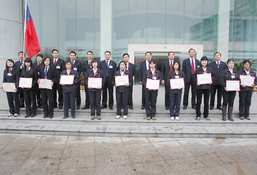 人民电器,人民电器乐动手机网页版登录入口-乐动（中国）官网,中国人民电器乐动手机网页版登录入口-乐动（中国）官网