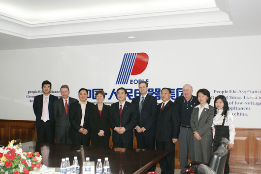 人民电器,人民电器乐动手机网页版登录入口-乐动（中国）官网,中国人民电器乐动手机网页版登录入口-乐动（中国）官网