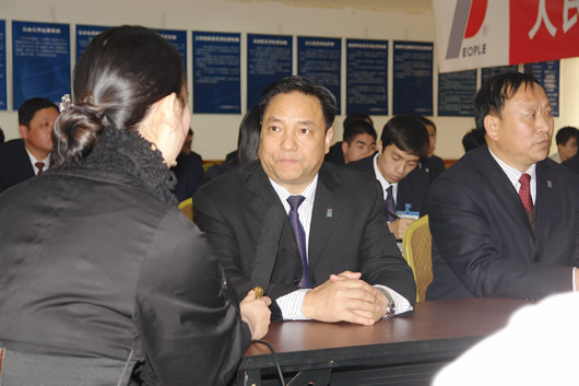 人民电器,人民电器乐动手机网页版登录入口-乐动（中国）官网,中国人民电器乐动手机网页版登录入口-乐动（中国）官网