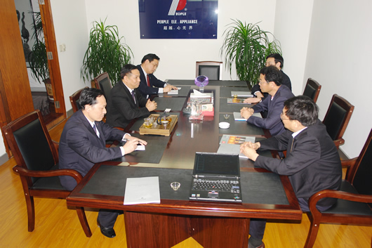 人民电器,人民电器乐动手机网页版登录入口-乐动（中国）官网,中国人民电器乐动手机网页版登录入口-乐动（中国）官网