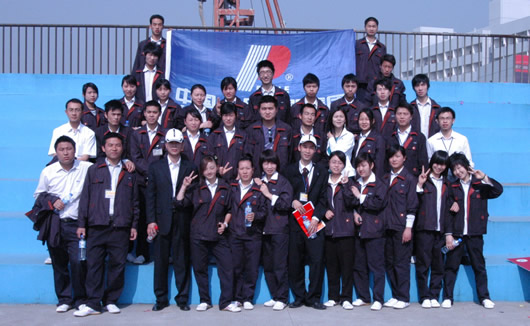 人民电器,人民电器乐动手机网页版登录入口-乐动（中国）官网,中国人民电器乐动手机网页版登录入口-乐动（中国）官网