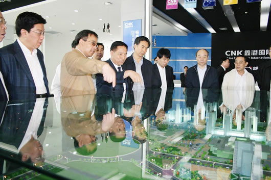 人民电器,人民电器乐动手机网页版登录入口-乐动（中国）官网,中国人民电器乐动手机网页版登录入口-乐动（中国）官网