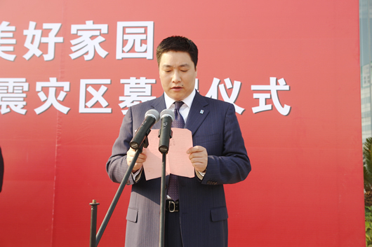 人民电器,人民电器乐动手机网页版登录入口-乐动（中国）官网,中国人民电器乐动手机网页版登录入口-乐动（中国）官网