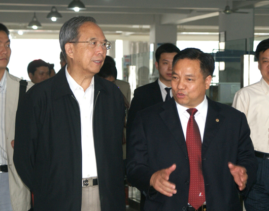 人民电器,人民电器乐动手机网页版登录入口-乐动（中国）官网,中国人民电器乐动手机网页版登录入口-乐动（中国）官网