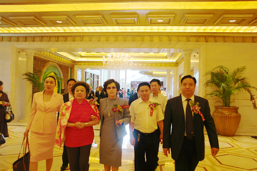 人民电器,人民电器乐动手机网页版登录入口-乐动（中国）官网,中国人民电器乐动手机网页版登录入口-乐动（中国）官网