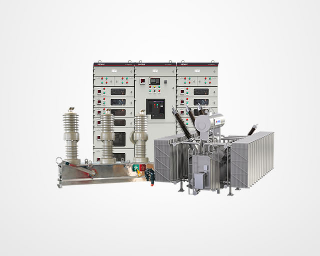 乐动手机网页版登录入口-乐动（中国）官网
